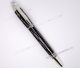 Montblanc Starwalker black mystery pen (2)_th.jpg